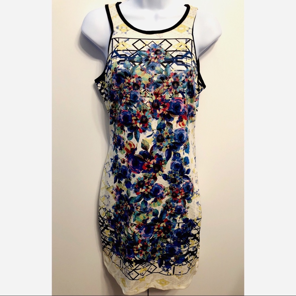 Romeo & Juliet Couture Dress